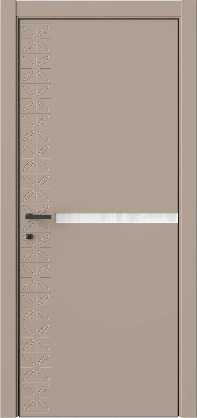 Дверь Innovation In Nodo4